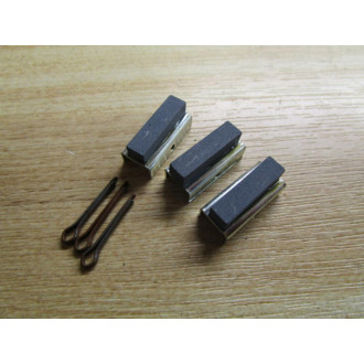 Snap-On CF-63-34 Brake Hone Replacement Stones CF6334 (Pack of 3)