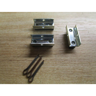 Snap-On CF-63-34 Brake Hone Replacement Stones CF6334 (Pack of 3)