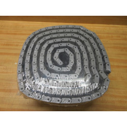 Intralox A1E244DCD1LB-01 Flat Top Belt A1E244DCD1LB01