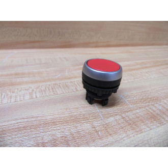 Baco L21AA01 Red Button - New No Box