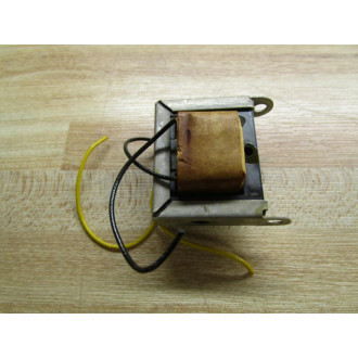 KMC 000-089053-00 Transformer - Used