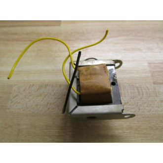 KMC 000-089053-00 Transformer - Used