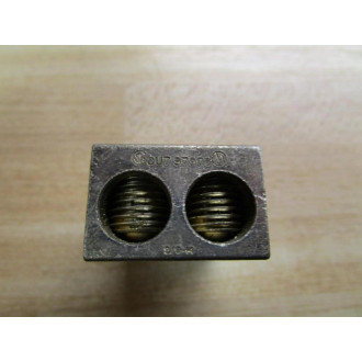 ILSCO 20-14 Lug Compression CU7 97978 - Used