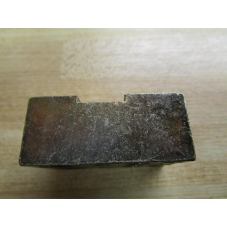 ILSCO 20-14 Lug Compression CU7 97978 - Used