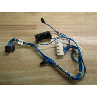 1002946 Cable - Used