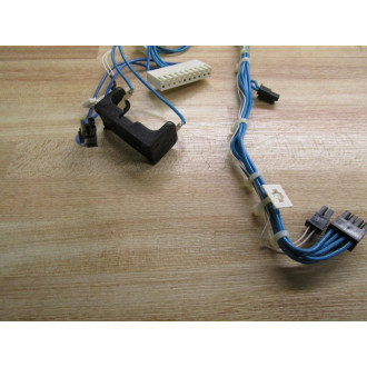 1002946 Cable - Used