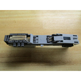 Siemens 6ES7 193-6BP00-0DA0 ASM Base Unit 6ES71936BP000DA0 - New No Box