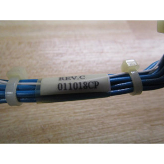1002946 Cable - Used