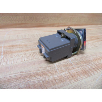 IDEC UPQN-POWER Izumi Pilot Light UPQNPOWER - New No Box