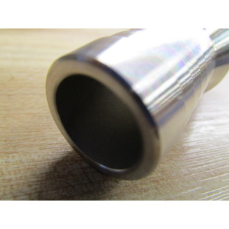 Grainger 3LZ84A Nipple