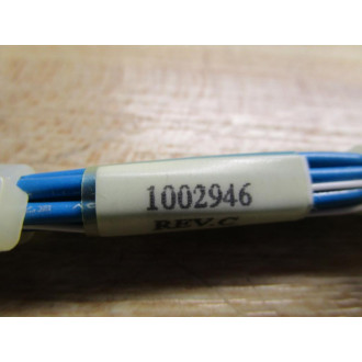 1002946 Cable - Used