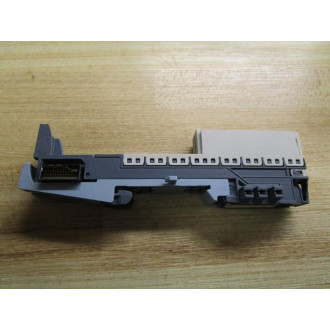 Siemens 6ES7 193-6BP00-0DA0 ASM Base Unit 6ES71936BP000DA0 - New No Box