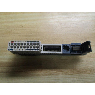 Siemens 6ES7 193-6BP00-0DA0 ASM Base Unit 6ES71936BP000DA0 - New No Box