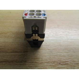 Siemens 6ES7 193-6BP00-0DA0 ASM Base Unit 6ES71936BP000DA0 - New No Box