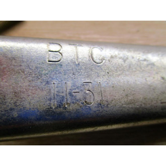 Campbell 399-1001 Latch Kit