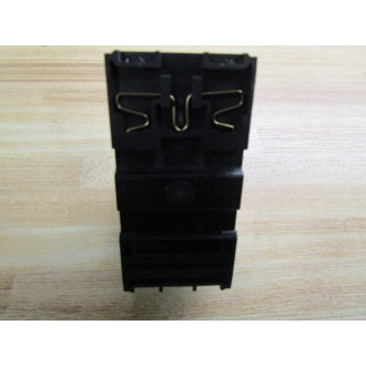 Allen Bradley 140M-C2N-B16 MCP - New No Box