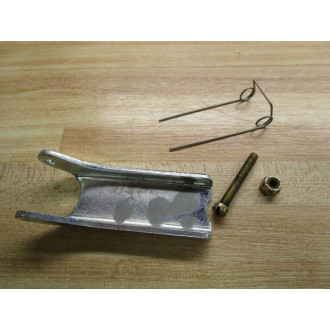 Campbell 399-1001 Latch Kit