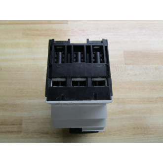 Allen Bradley 140M-C2N-B16 MCP - New No Box