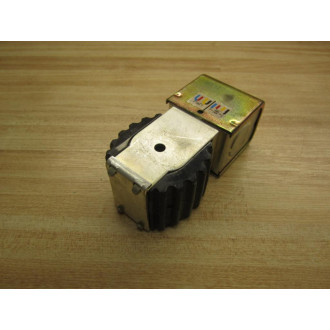 Sporlan MKC-2208-24050-60 Coil Assembly W Junction Box MKC-2