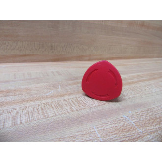 Baco L22ED01 Red Button - New No Box