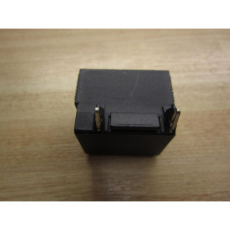 Siemens 3RT1936-1CC00 Surge Supressor - Used