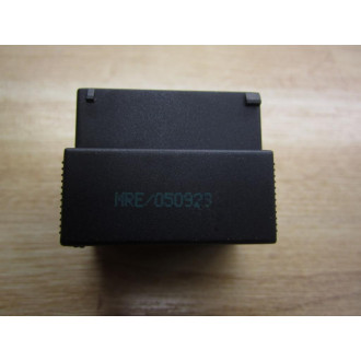 Siemens 3RT1936-1CC00 Surge Supressor - Used