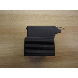 Siemens 3RT1936-1CC00 Surge Supressor - Used