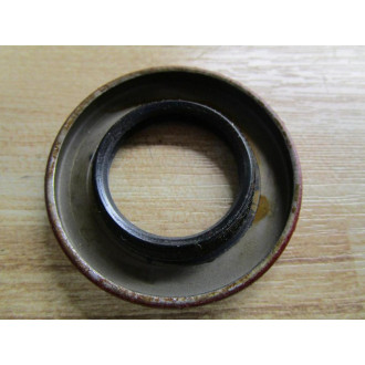 National Federal Mogul 471763 Oil Seal
