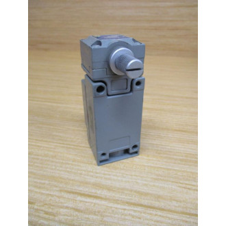 Square D 9007-C54B2 Limit Switch 9007C54B2 - Used