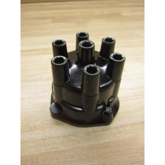 Allis Chalmers AC4056696 Distributor Cap