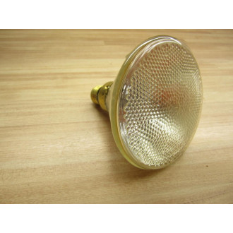 General Electric CGX381B12-GT2 PAR Lamp CAN NOT SELL