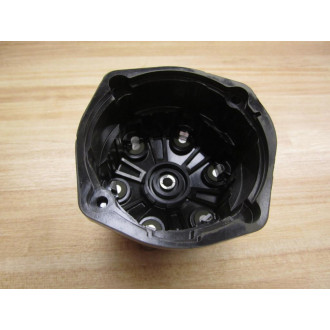 Allis Chalmers AC4056696 Distributor Cap