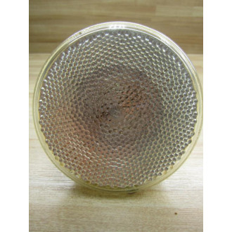 General Electric CGX381B12-GT2 PAR Lamp CAN NOT SELL