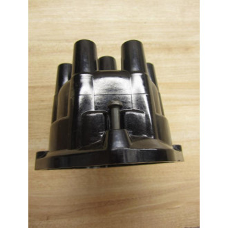 Allis Chalmers AC4056696 Distributor Cap