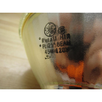 General Electric CGX381B12-GT2 PAR Lamp CAN NOT SELL