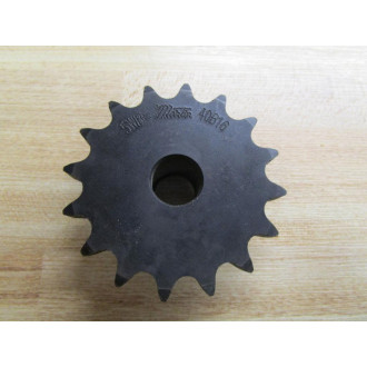 Martin 40B16 58" Sprocket