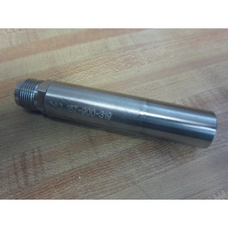 Control Systems 157-900-319 Igniter Tip 157900319 - New No Box