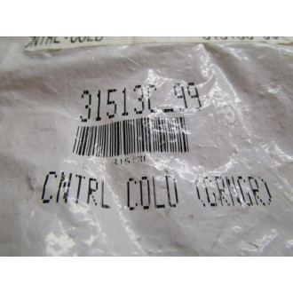 Grainger 31513C Cold Control Thermostat 3ART5VAA159