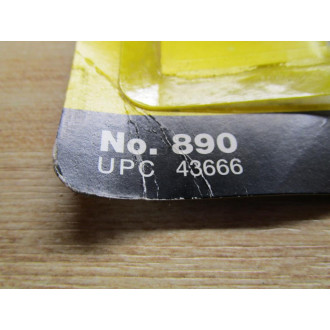 General 890 Tool Handle