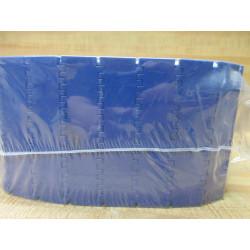 Intralox A1D944DCB1LT-11 Conveyor Belt A1D944DCB1LT11
