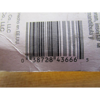 General 890 Tool Handle