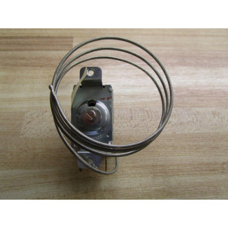 Grainger 31513C Cold Control Thermostat 3ART5VAA159