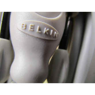 Belkin F2N209-10-T Cable