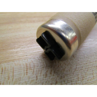 General 890 Tool Handle