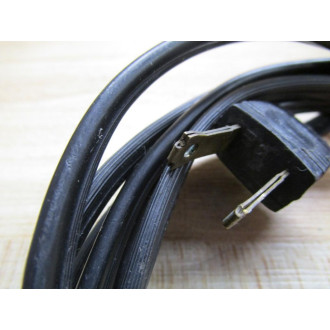 Texas Instruments PM550-301 Programmer - Parts Only