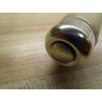 General 890 Tool Handle