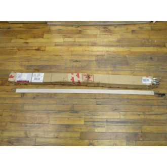 AMF Automation Technologies BS5N Bar (Pack of 8)