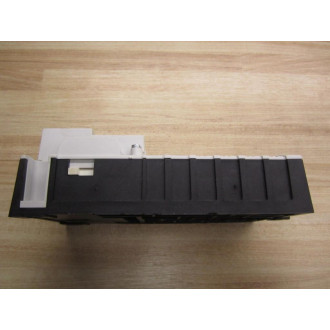 Siemens LC-E0-0-C-4-06-240-A Lighting Contactor LCE00C406240A - Used