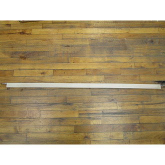 AMF Automation Technologies BS5N Bar (Pack of 8)