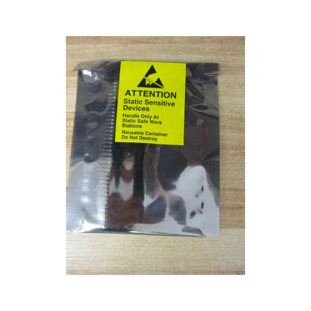 Fanuc A20B-2000-0140 Board A20B-2000-014001A - New No Box